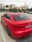Audi S3 Sportback 2.0 TFSI quattro S-Tronic - Foto 4