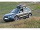 Audi SQ5 3.0TDI quattro Tiptronic 313 - Foto 1