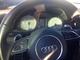 Audi SQ5 3.0TDI quattro Tiptronic 313 - Foto 3