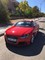 Audi tts roadster 2.0 tfsi quattro s-tronic