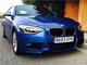 BMW 116 Serie 1 F20 5p. Diesel Efficient Dynamics Edition - Foto 1