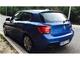 BMW 116 Serie 1 F20 5p. Diesel Efficient Dynamics Edition - Foto 2
