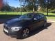 Bmw 118 serie 1 f20 5p. diesel essential plus m-sport edi