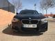 Bmw 120 d 5p. ano 2014