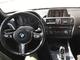 BMW 120 d 5p. ano 2014 - Foto 5