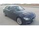 Bmw 318 318 aut luxury cuero nav