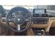 BMW 318 318 aut Luxury cuero nav - Foto 2