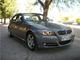 Bmw 318 serie 3 e90 diesel