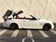 Bmw 320 serie 3 e93 cabrio cabrio