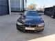 Bmw 328i sport ano 2012