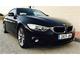 Bmw 420 serie 4 f32 coupé diesel coupé