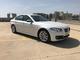 Bmw 520 d - Foto 1