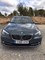 BMW 530 d Gran Turismo xDrive - Foto 1