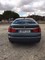 BMW 530 d Gran Turismo xDrive - Foto 4