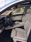 BMW 530 d Gran Turismo xDrive - Foto 5