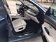 BMW 530 d Gran Turismo xDrive - Foto 7