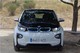 BMW i3 ano 2014 - Foto 1