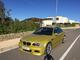 BMW M3 e46 smg 2 nacional - Foto 1