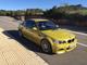 BMW M3 e46 smg 2 nacional - Foto 2