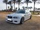 Bmw m3 full equip 343 cv