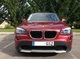 Bmw x1 sdrive 20d