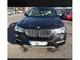 Bmw x4 xdrive 30da