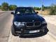 BMW X5 xDrive 30d - Foto 1