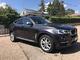 Bmw x6 xdrive 30da