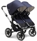 Bugaboo donkey twin - Foto 1