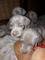 Cachorros de braco de weimaraner: machos de excelente calidad con - Foto 1