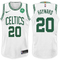 Camiseta Boston Celtics - Foto 3
