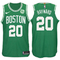 Camiseta Boston Celtics - Foto 5