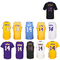 Camiseta Los Angeles Lakers - Foto 5