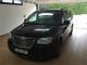 Chrysler grand voyager 2.8crd touring aut