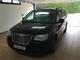 Chrysler Grand Voyager 2.8CRD Touring Aut - Foto 1