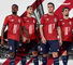 Comprar camisetas del lille 2017 2018