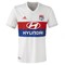 Comprar camisetas del lyon 2017 2018