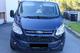 Costumbre de Ford Transit - Foto 1