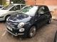 Fiat 500 1.2 Lounge - Foto 1