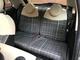 Fiat 500 1.2 Lounge - Foto 4