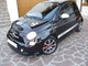 Fiat 500 abarth 1,4