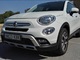 Fiat 500x 1.6mjt cross 4x2 120