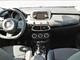 Fiat 500X 1.6Mjt Cross 4x2 120 - Foto 7