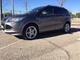 Ford Kuga 2.0TDCi Titanium S 4x4 163 - Foto 1