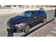 Ford Mondeo SB 2.0TDCI Titanium PowerShift 150 - Foto 1