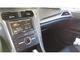 Ford Mondeo SB 2.0TDCI Titanium PowerShift 150 - Foto 5