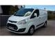 Ford Transit FT 250 L1 Van Ambiente 100 - Foto 1