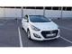 Hyundai i30 1.6CRDi BD Cruise 110 - Foto 1