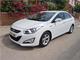 Hyundai i40 cw 1.7crdi bluedrive tecno