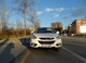 Hyundai iX35 1.6 GDi SLE Sky - Foto 1